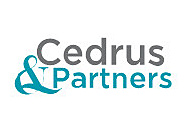 Cedrus Partners